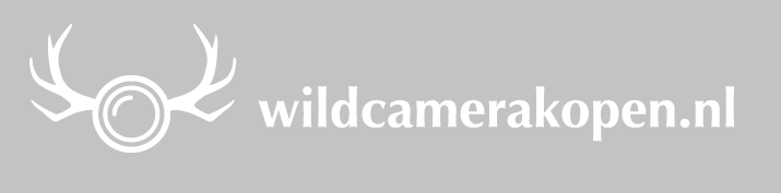 wildcamerakopen-logo